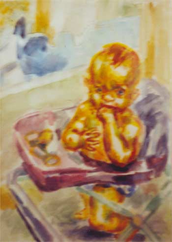 linda-aquarell-2002.jpg