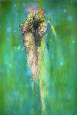 taumel, 2003,oel, kohle a. Pappe, 62x82cm_301_450.jpg