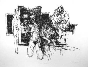 das-leben-lithografie-2002-.jpg