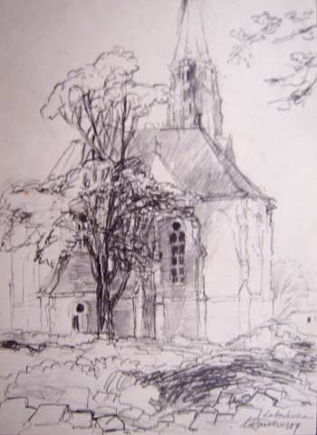 lukaskirche-planitz-5.jpg