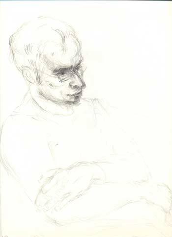 kai-hoepcke-bleistift-2004.jpg