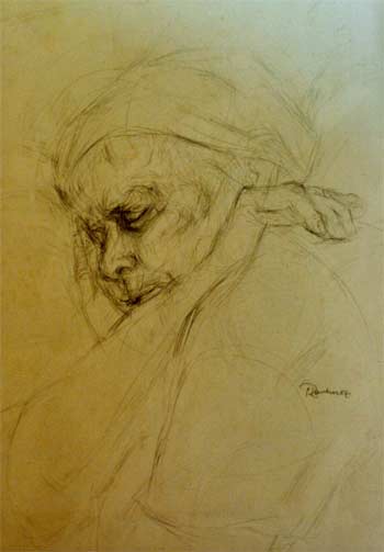 schlafende-bleistift-2004.jpg