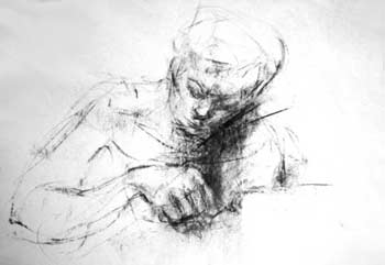 zeichnender-kohle-2003.jpg