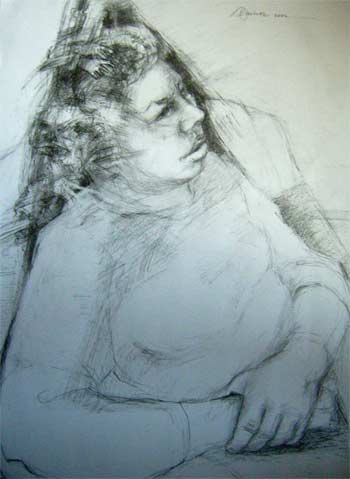 aengste-bleistift-2006-6.jpg