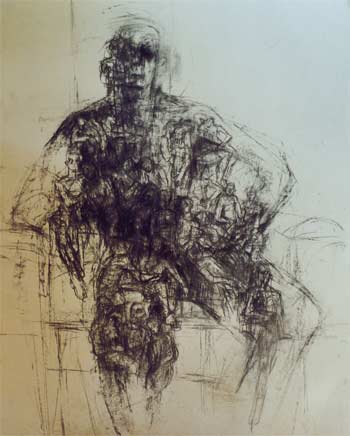 das-leben-kohle-2004-.jpg