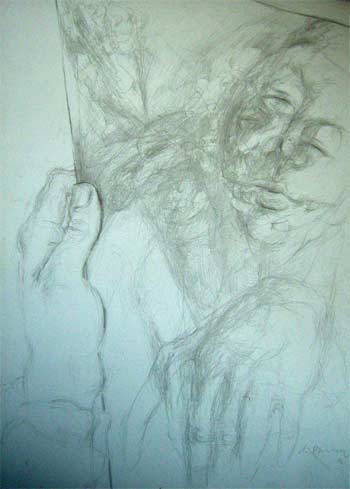 einblicke-bleistift-2006-12.jpg
