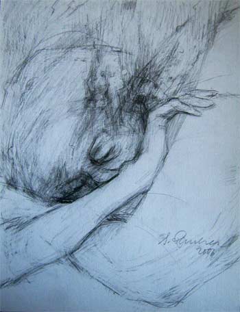 traumbilder-bleistift-2006-.jpg
