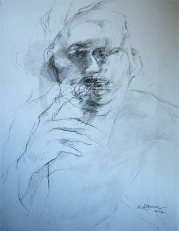 zweifel-bleistift-2006-3.jpg