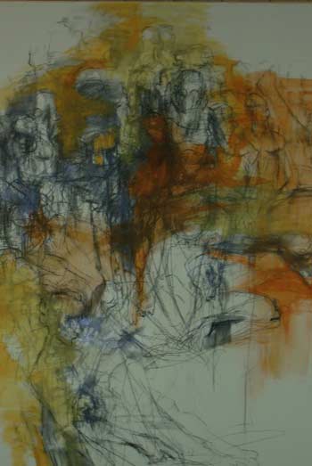 detail-077.jpg