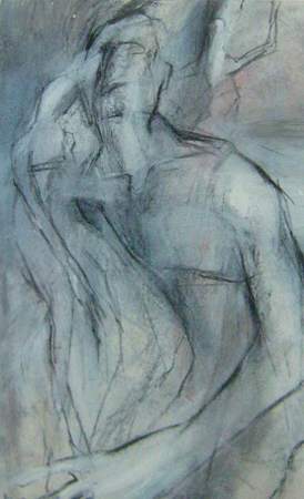 Tanz 1, 2009, 35x52, mischtechnik a. Papier_274_450.jpg
