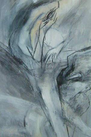 Tanz 3, 2009, 35x52, mischtechnik a. papier_302_450.jpg
