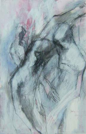 Tanz 4, 2009, 35x52, mischtechnik a. papier_289_450.jpg