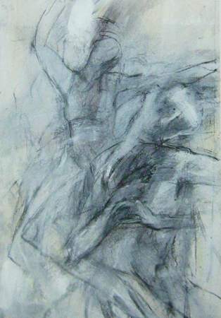 Tanz 6, 2009, 35x52, mischtechnik a. papier_314_450.jpg
