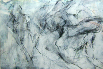 Tanz,-Kohle-Acryl-auf-Papie.jpg