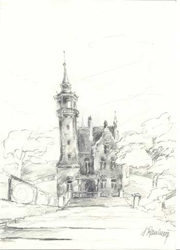 studie-villa-san-remo1.jpg