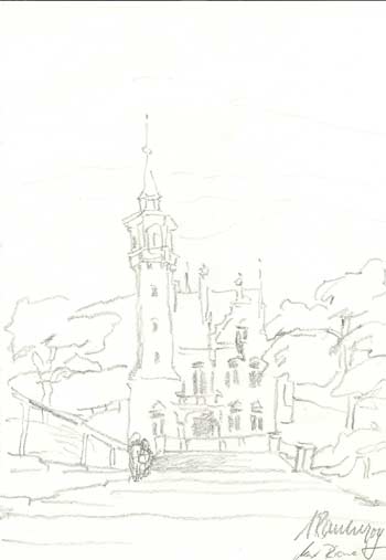 studie-villa-san-remo4.jpg