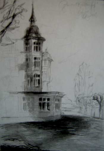 zinnowitz-bleistift-2005-00.jpg